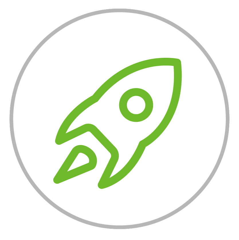 图标纯绿底1 (1)