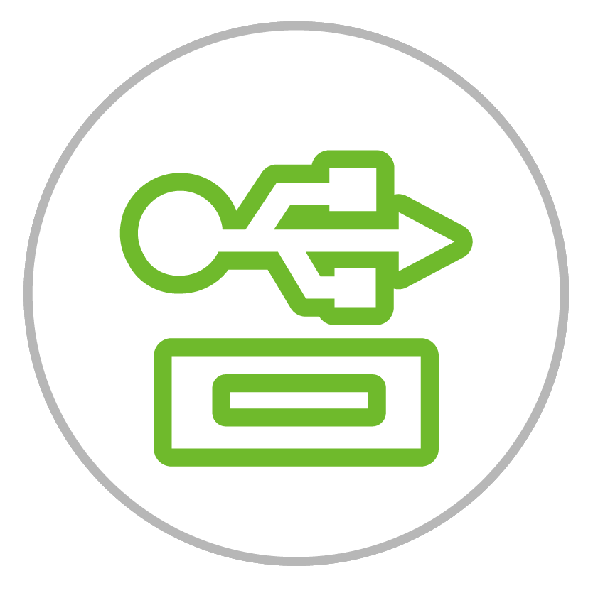 图标纯绿底1 (2)