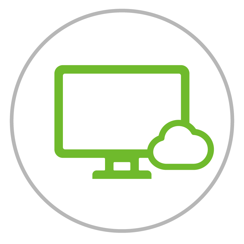 图标纯绿底1 (4)