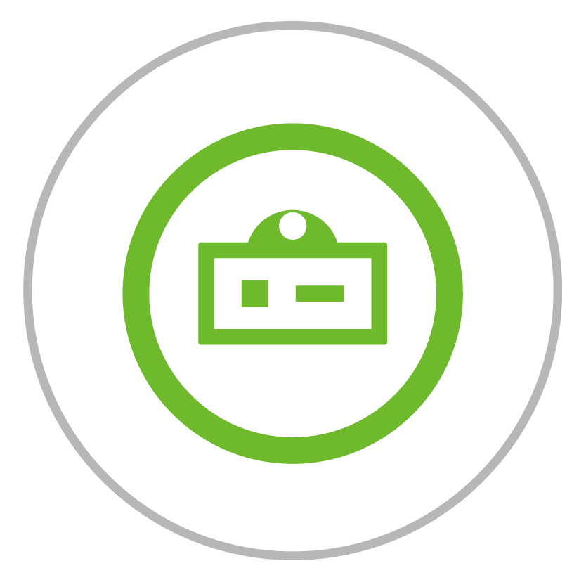 图标纯绿底1 (6)