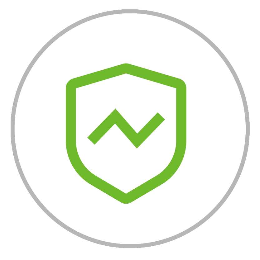 图标纯绿底1 (7)