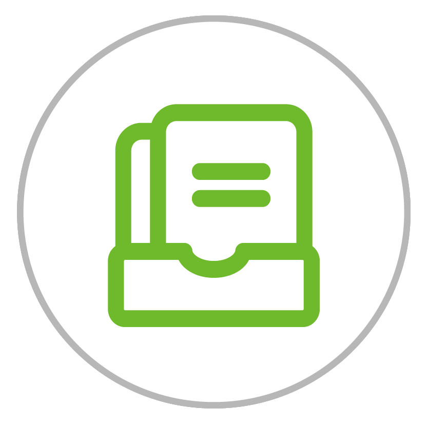 图标纯绿底1 (8)