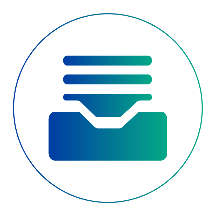 回避服务器单点故障，保障业务连续性