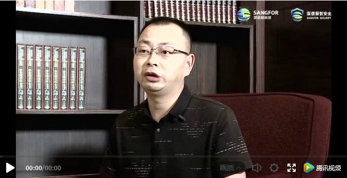 东风小康防火墙案例1 东风小康防火墙案例1