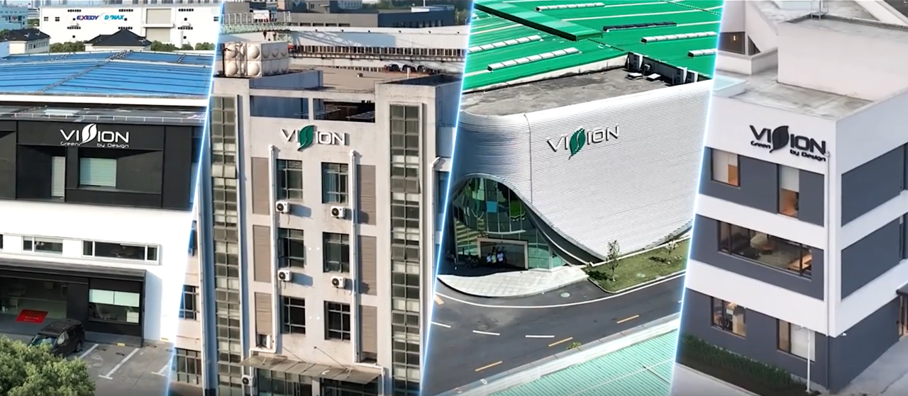 文信家具官方视频号