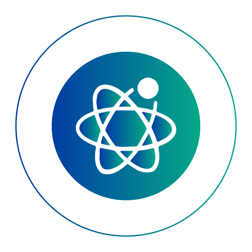 渐变色图标通用2