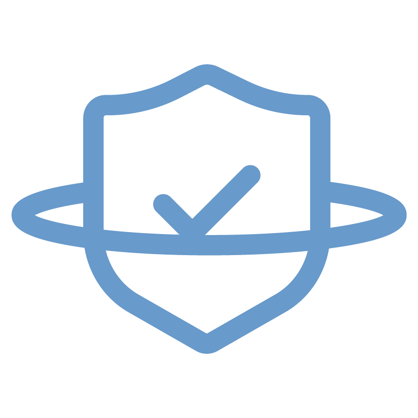 数据看板1140x480