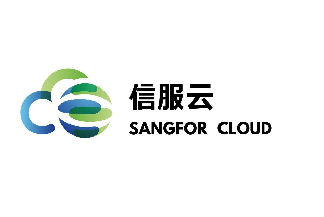 信服云