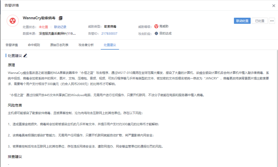 以上为演示图，非真实图片