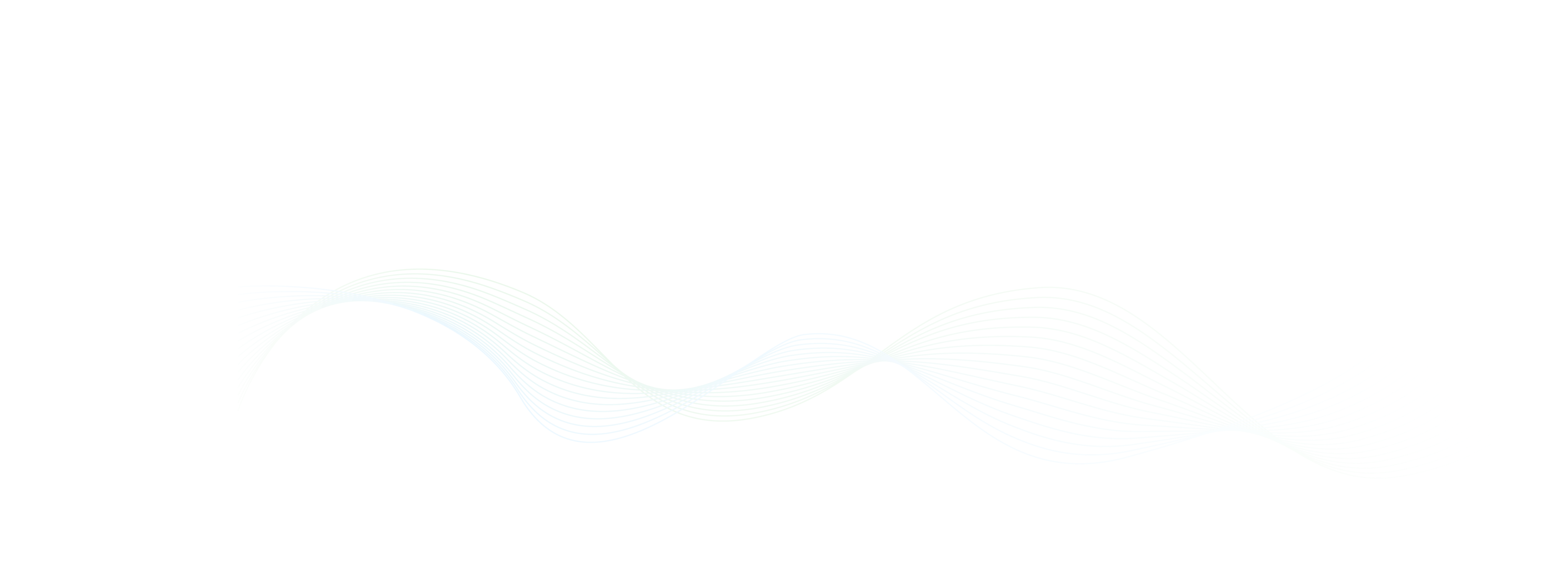 几何背景004_曲线