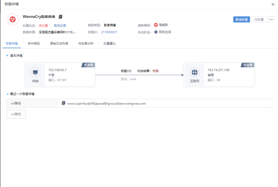 以上为演示图，非真实图片