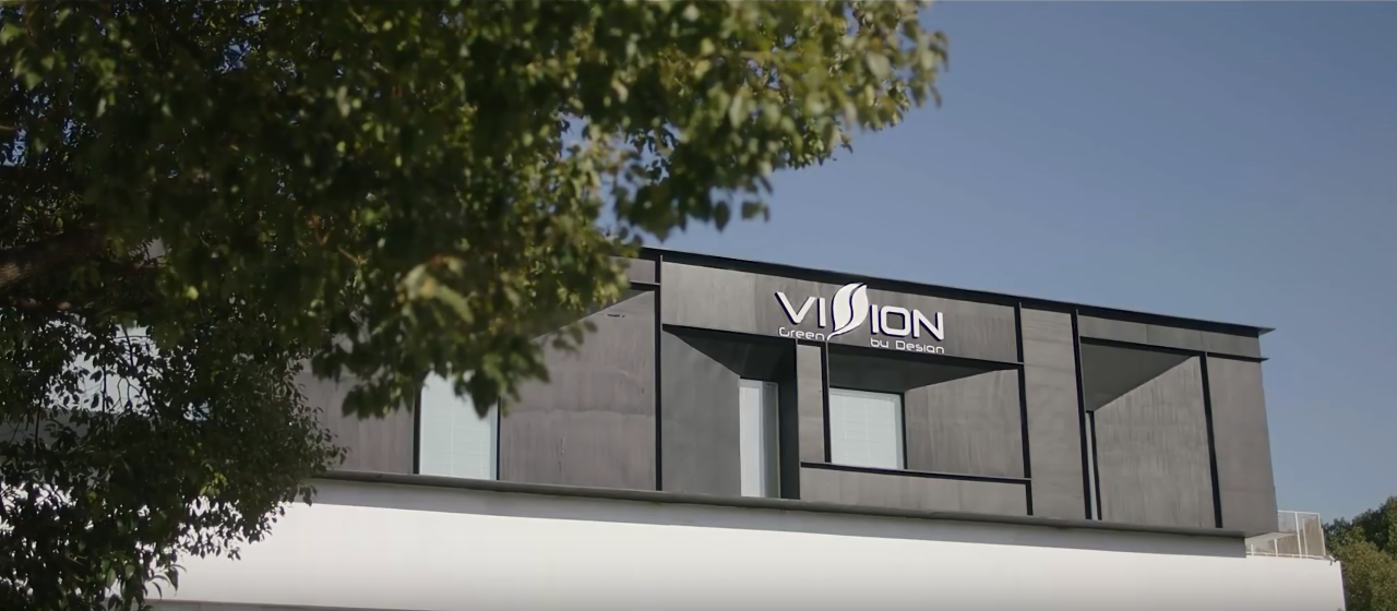 图片来源:文信家具官方视频号