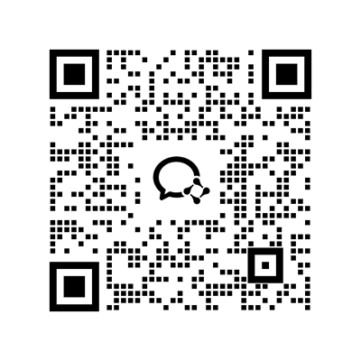 政务-推广二维码-官网-外扩透明底400x400